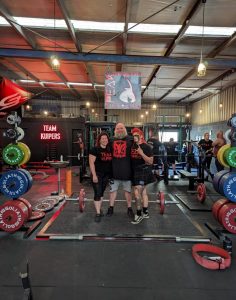 Residents asked to help ease financial weight