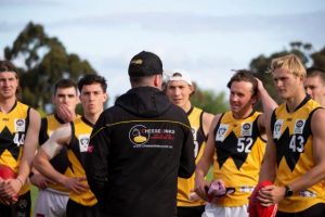 VFL fixture revealed