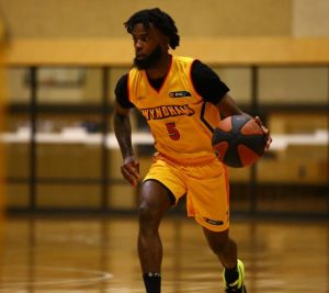 Wyndham back for more