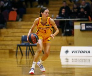 Winning start for Wyndham