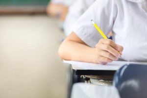 Updated NAPLAN tests get underway