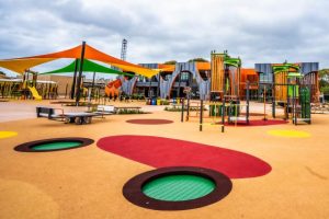 Starting Early Education at Heathdale Christian College