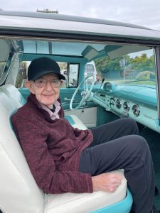 Questions you should ask about aged care