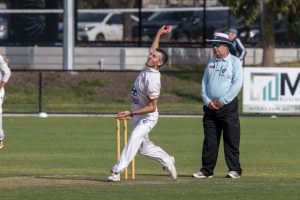 Werribee’s heartbreaking loss