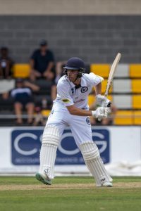 Hoppers left to rue missed opportunities