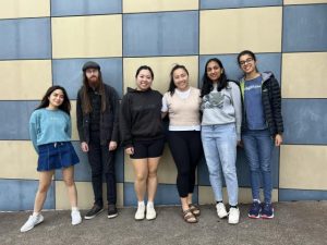 Climate summit coming to Wyndham Vale