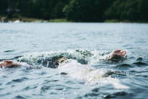 Long weekend water recreation risks