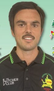 Centrals fall short in opener