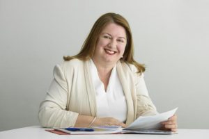 Call to honour exceptional women