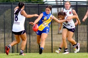 Jets new-looking squad