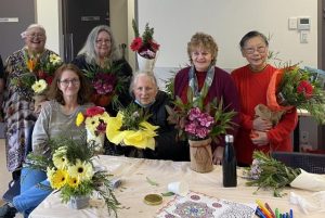 Sunrise seeks to help more members rise