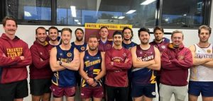 Positive signs for Tarneit