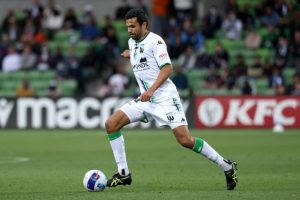 Toper-Stanley calls it a day