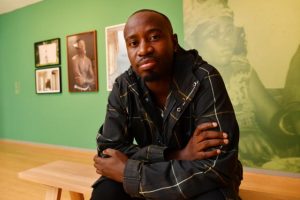 Challenging art conventions