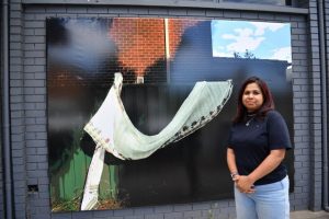 Exploring cultural identities