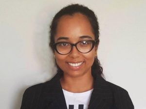 Honouring ambulance volunteer