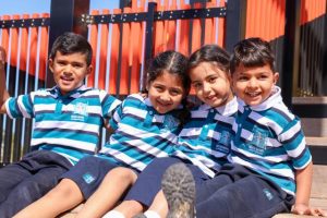 Good news for Wyndham parents with new school for Mambourin.