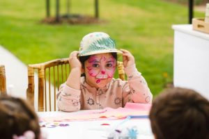 New park space open for Grand Central