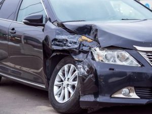 Applications open for community road safety grants