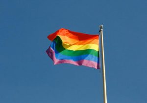 Building LGBTIQ+ inclusion across Victoria