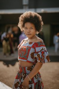 Wyndham Central College celebrates multicultural week