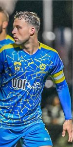 Bees win two in a row