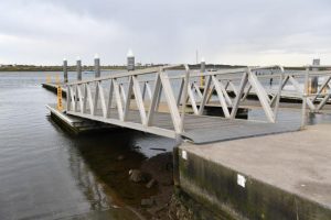 Werribee South scores wins in budget and council.