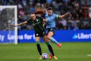 Not quite a fairy tale for United