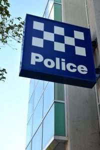Coolaroo hoon meet up leads to arrests