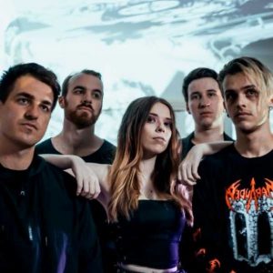 May is live music month in Wyndham