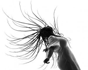 Young photographers urged to go west.