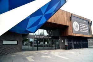 Covid citizenship backlog cleared.