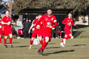 Hoppers rue mistakes