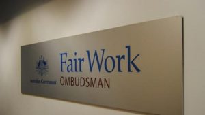 Grower accused of underpaying pickers