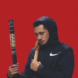 Lele to give Wyndham a glimspe of Pasifika life in Australia