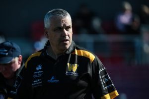 Williams inducted into AFL hall of fame