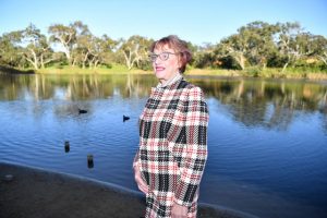 Werribee in the running to be top tourist town