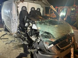 Wyndham motorists warned over driving behaviour