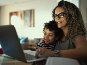 Opticomm network switch set to boost connectivity