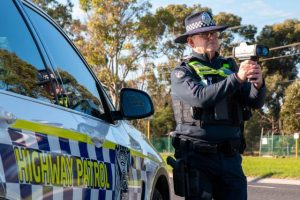 Regal 2023 gets underway over monarch’s birthday