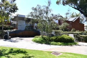 Explore the world of colour