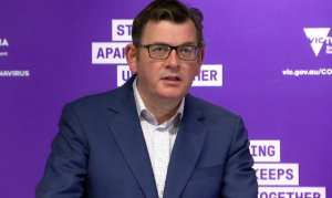 Australia-first Paramedic Practitioner course announced