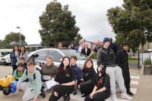 Fuelling a better future