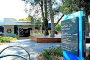 Wyndham community called on to name new community centres