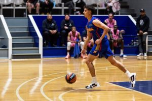 Pair of wins for Wyndham