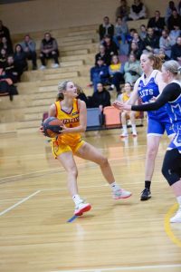 Wyndham’s big focus