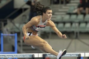 Games disappointment