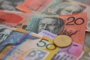 Victorians encouraged to claim $109m in entitlements