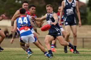 Warriors tough season