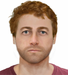 Police investigate sexual assault in Eynesbury